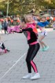 Schoolplein Festival A183